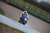 PJM-Photography;donington-no-limits-trackday;donington-park-photographs;donington-trackday-photographs;no-limits-trackdays;peter-wileman-photography;trackday-digital-images;trackday-photos